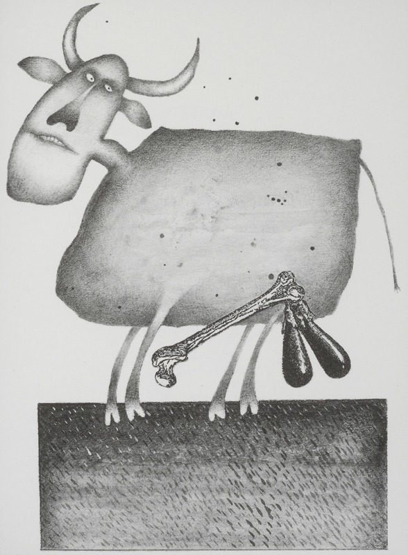 L'Aubergine (taureau).jpg